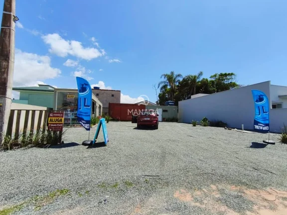 Imagem Containers Comerciais para Aluguel – Quinta dos Açorianos