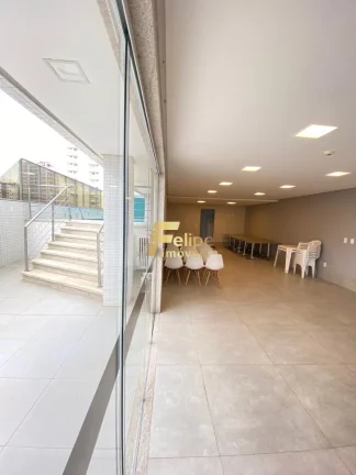 Imagem UM MARAVILHOSO APARTAMENTO DE 2 QUARTOS PRÓXIMO A PRAIA!