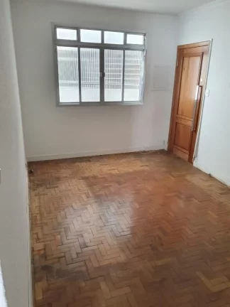 Imagem Apartamento a vendano Tatuapé com 1 dormitório