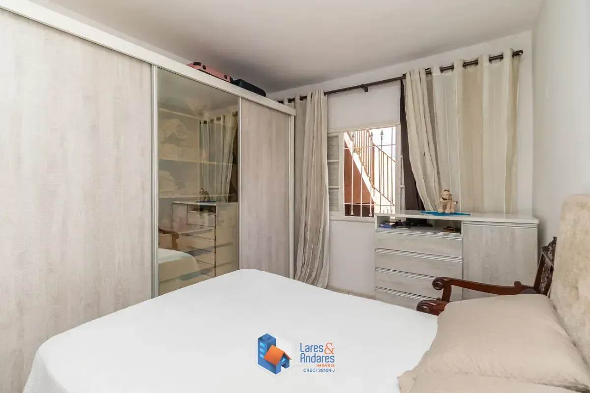 Imagem Casa para venda em Freguesia do Ó com 3 quartos, sendo 1 suíte, 176m²