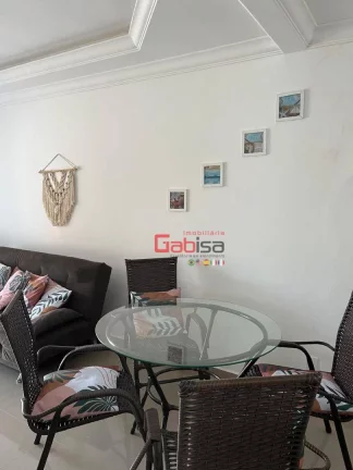 Imagem Casa com 2 dormitórios à venda, 70 m² por R$ 350.000,00 - Rasa - Armação dos Búzios/RJ