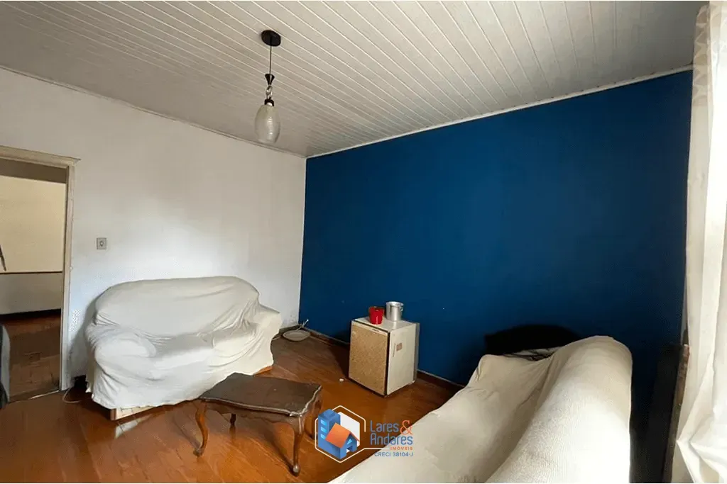 Imagem Casa à venda 4 Quartos 5 Vagas 398M² Campo Belo São Paulo - SP