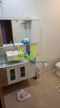 Imagem Imperdível casa com 4 quartos, 1 suíte e 370m² na Vila Buenos Aires, São Paulo-SP - Venda ou Locação