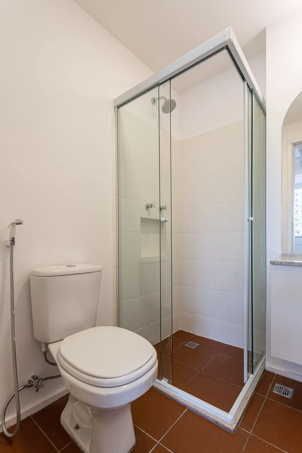 Imagem Apartamento com 2 Quartos para alugar, 44m² - Pinheiros