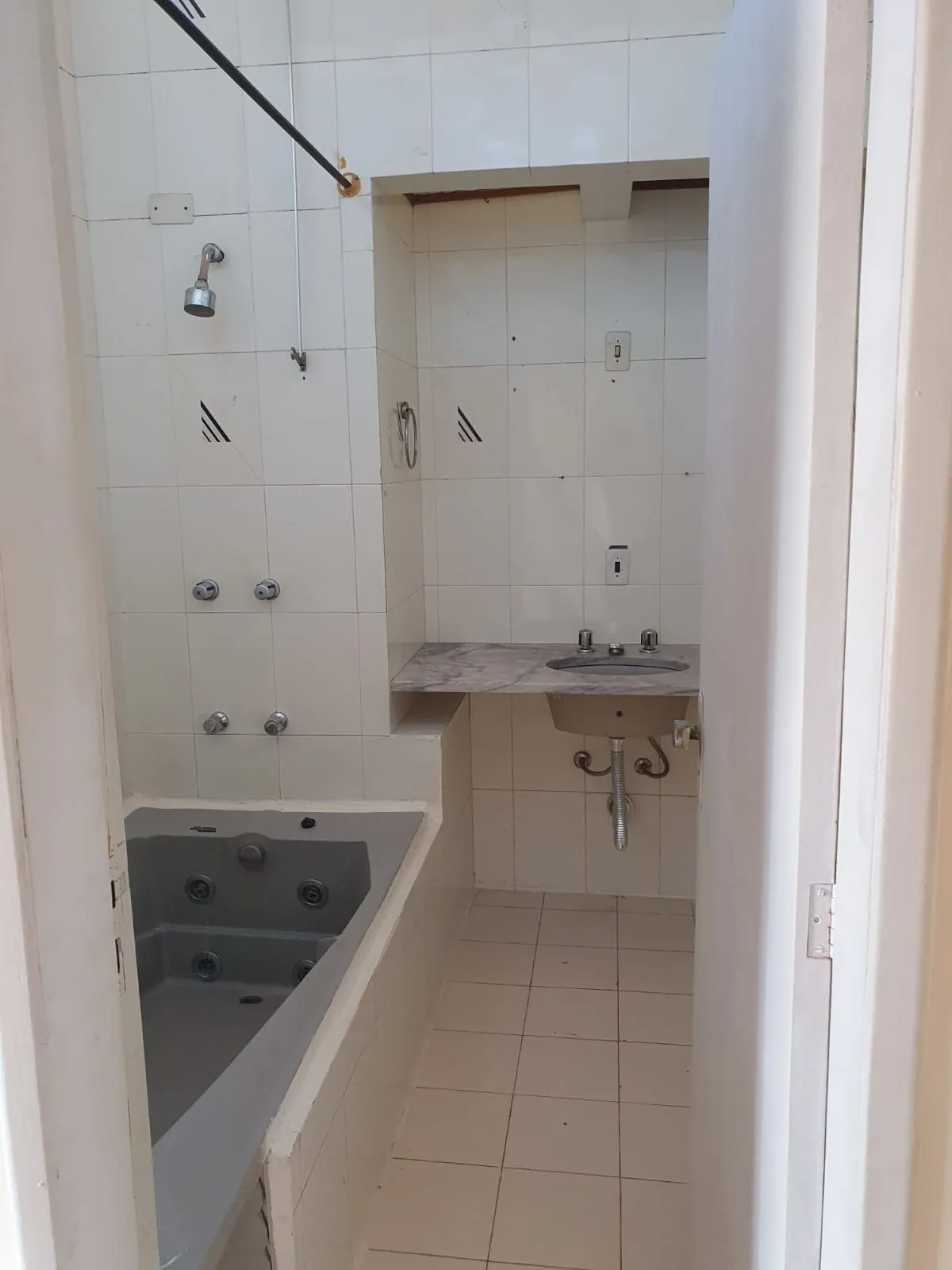 Imagem Apartamento em Santana