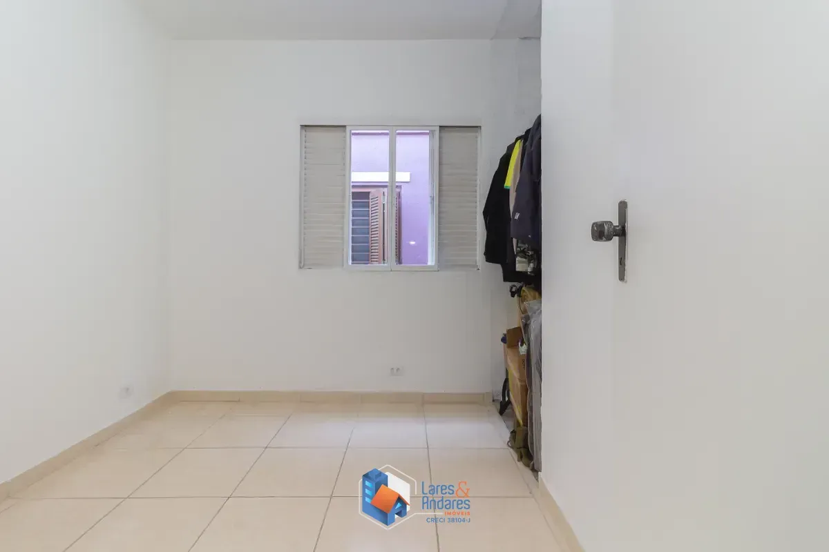 Imagem Sobrado para venda em Vila Nova Caledônia com 3 quartos, sendo 1 suíte, 136m²