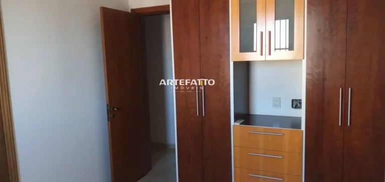 Imagem Vende-se Cobertura - Edifício Noblesse