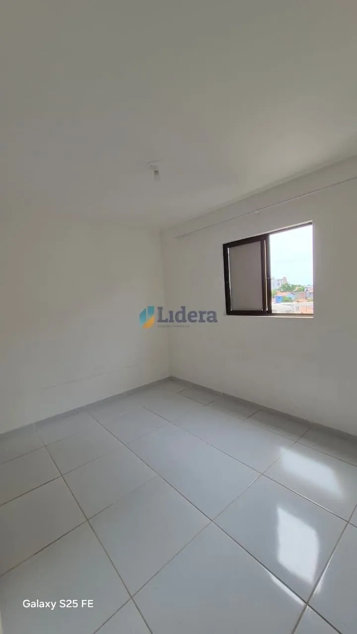 Imagem Apto próximo a praia - 59m² - 2 quartos - suite + 1 suite reversivel - em Poço, Cabedelo/PB