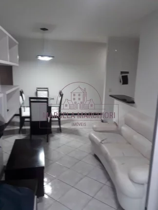 Imagem Apto 3 quartos sendo 1 suíte, sol da manhã 95m², 2 vagas de garagem.