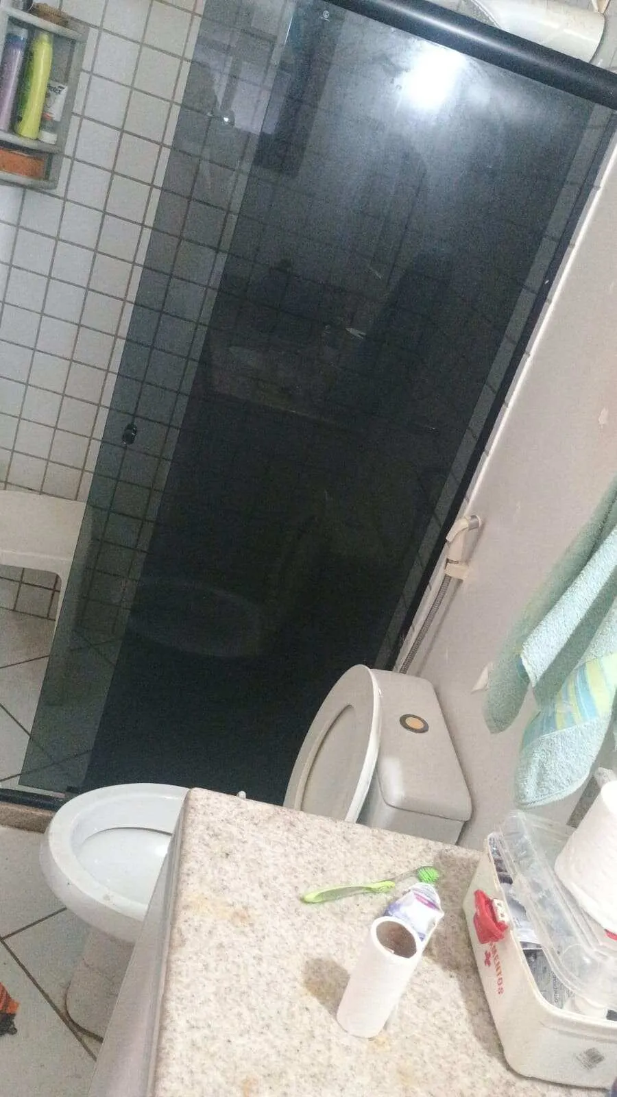 Imagem Casa à venda em Lauro de Freitas, Ipitanga, com 3 quartos, 288m2
