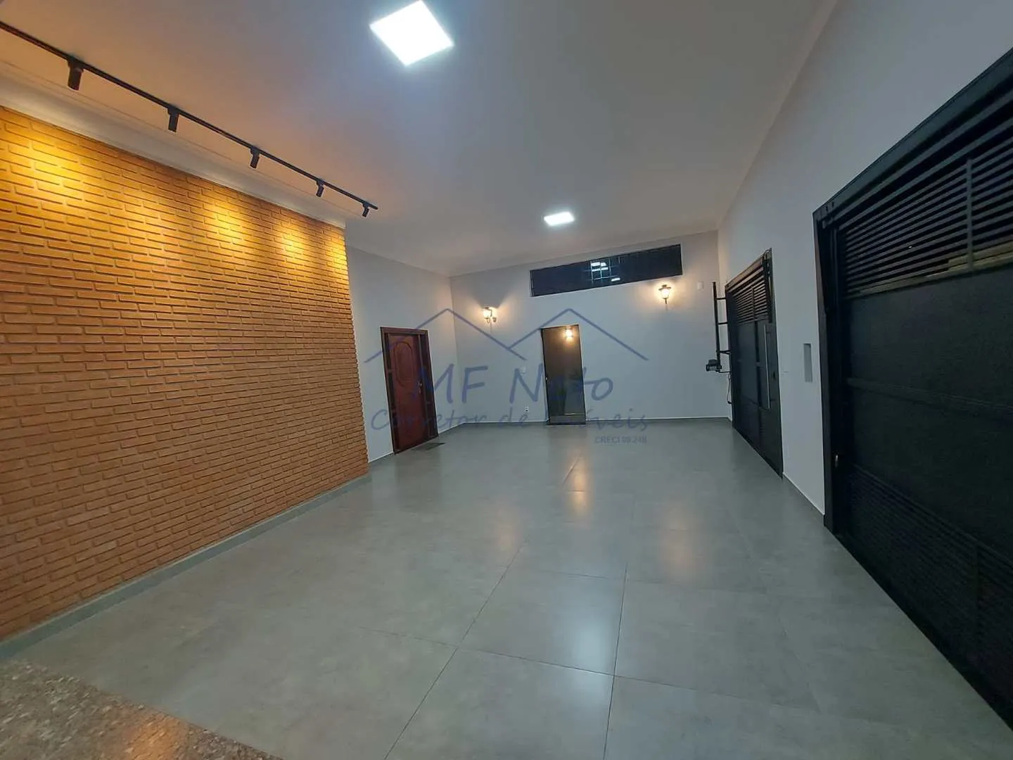 Foto do imóvel: Casa Padrão