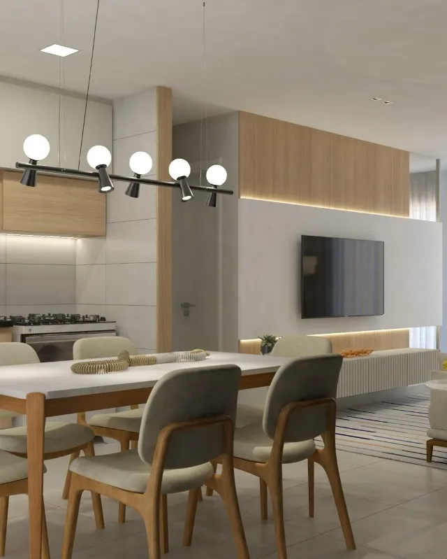 Imagem CASA RESIDENCIAL em SERRA - ES, RESIDENCIAL JACARAÍPE