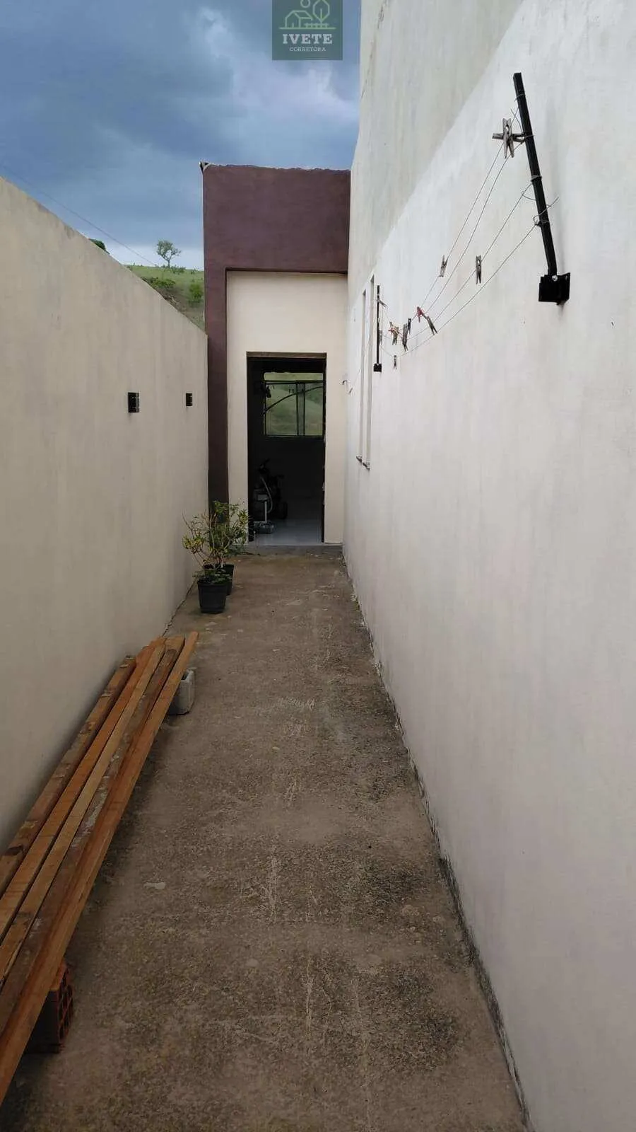Imagem Casa à Venda no Portal Colonial - Socorro/SP