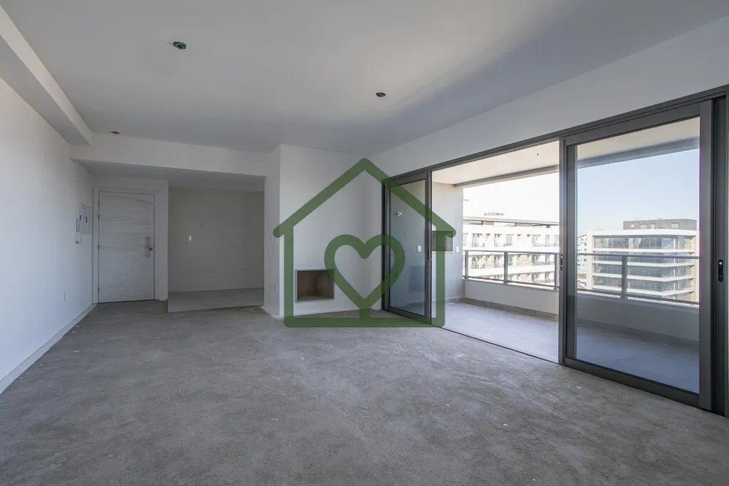 Imagem Não há privilégio maior do que tudo estar ao nosso alcance. Com torres residenciais, comerciais, ...