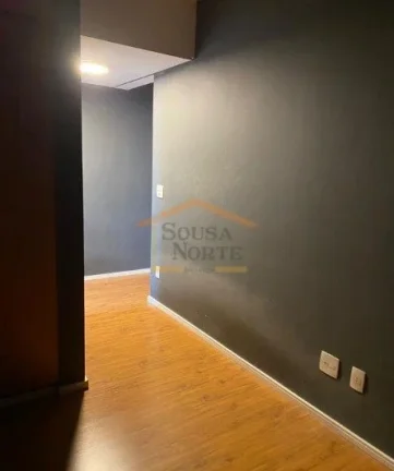 Imagem Apartamento no Campo Belo, 3 dormitórios, sendo 1 suite, 2 vagas e 141 m² area util.
Andar alto, v...