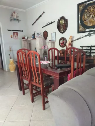 Imagem CASA RESIDENCIAL em Cabo Frio - RJ, Jardim Excelcior
