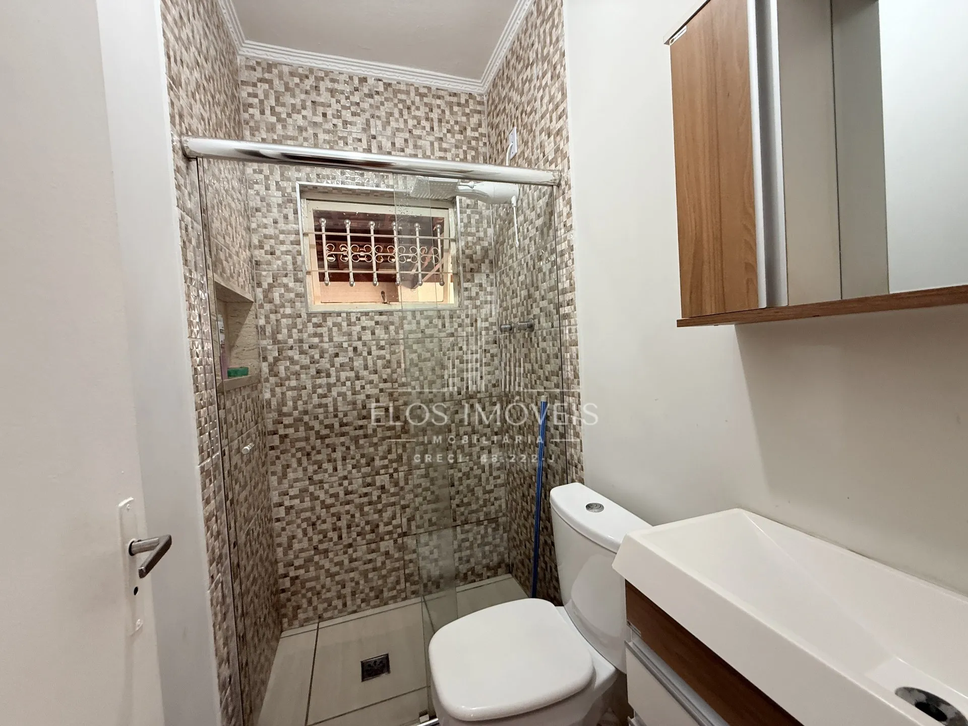 Imagem Casa de 4 quartos, 166m² no bairro Parque Residencial Aeroporto, em Limeira