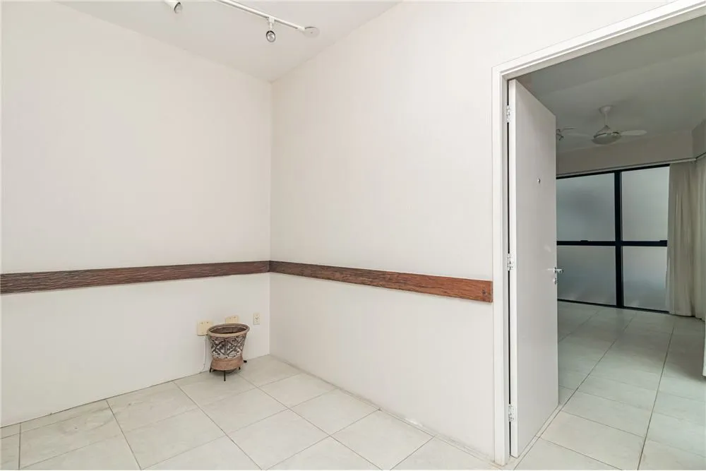 Imagem Sala Comercial em Auxiliadora