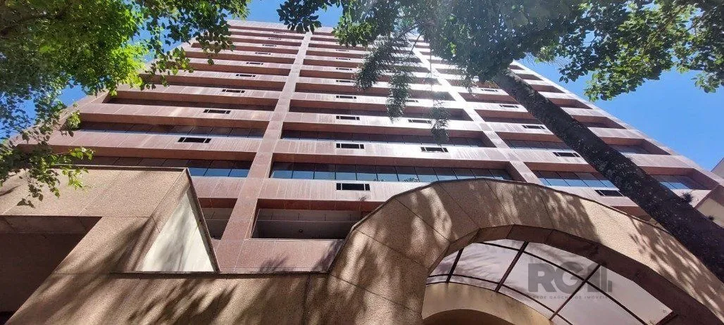 Imagem Sala para comprar na avenida Carlos Gomes no Bairro Boa Vista