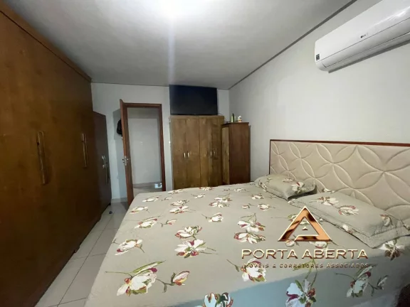 Imagem Apto 3 Quartos, sendo 1 suite - Horto - COD 1305