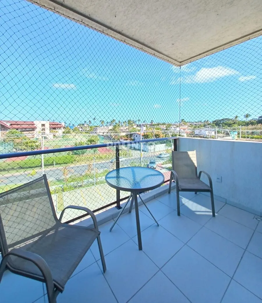 Imagem Makia Beach Experience