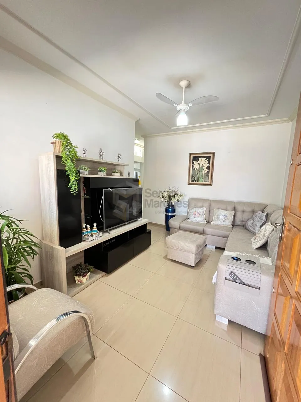 Imagem Casa 225m Umuarama-PR 392