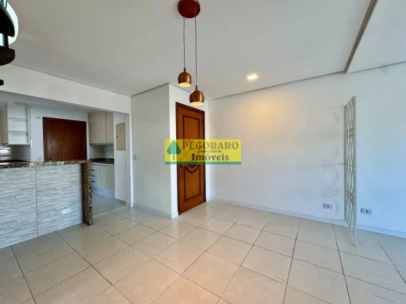 Imagem Cobertura Duplex com Piscina e Churrasqueira privativa a Venda na Prainha!