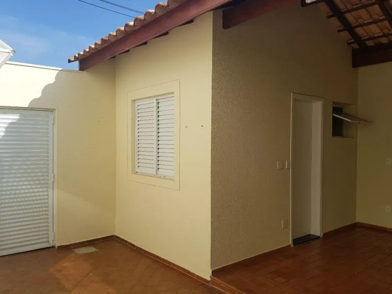 Imagem BELÍSSIMO SOBRADO 3 DORMITÓRIOS EM CONDOMÍNIO FECHADO, SOROCABA, 148M²