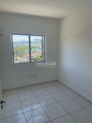 Imagem Seu Novo Lar em Potecas – Conforto e Qualidade de Vida! - Venda