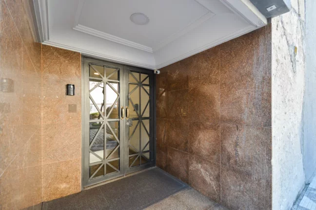 Imagem Apartamento à venda em São Paulo, Pinheiros, com 3 quartos, 157m2