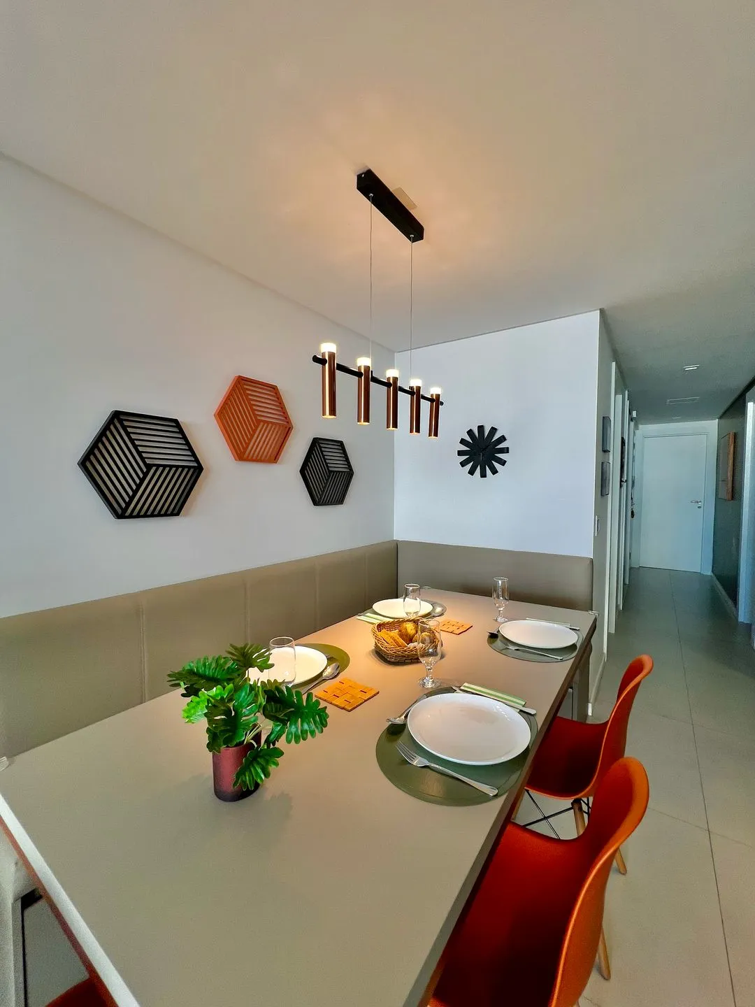 Imagem Apartamento à venda em Torres, Prainha, com 3 quartos, 118.99m2