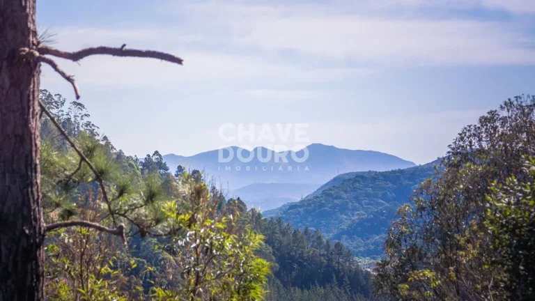 Imagem Terrenos em condomínio de lotes, em Albuquerque - Teresópolis a partir de R$ 179.900,00