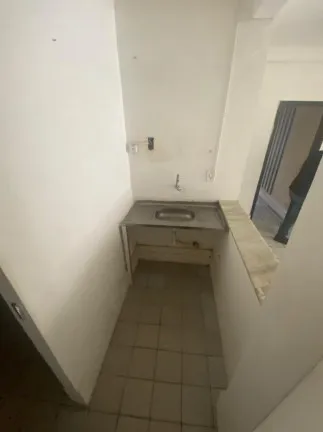 Imagem Sala Comercial à Venda, 1 m² em Jardim Renascença - São Luís