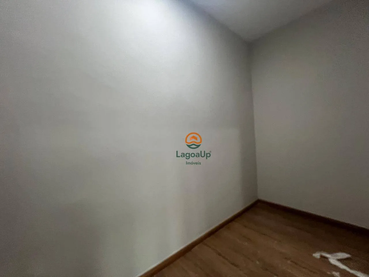 Imagem Casa à venda no Promissão - Lagoa Santa, Minas Gerais