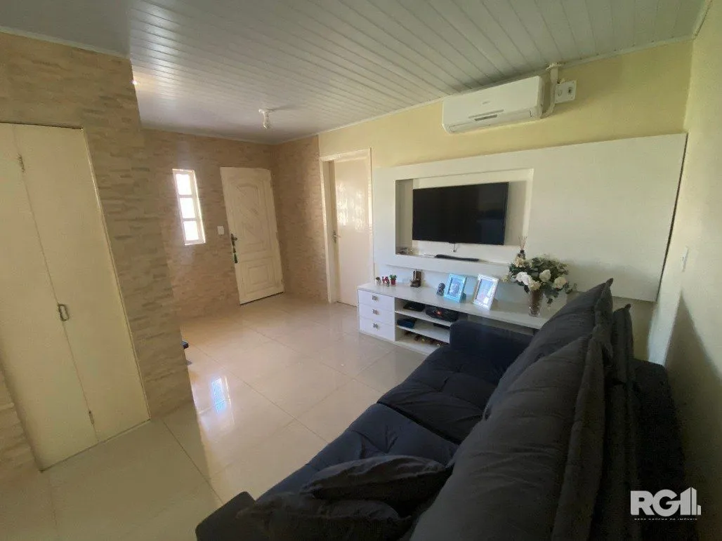 Imagem Casa
