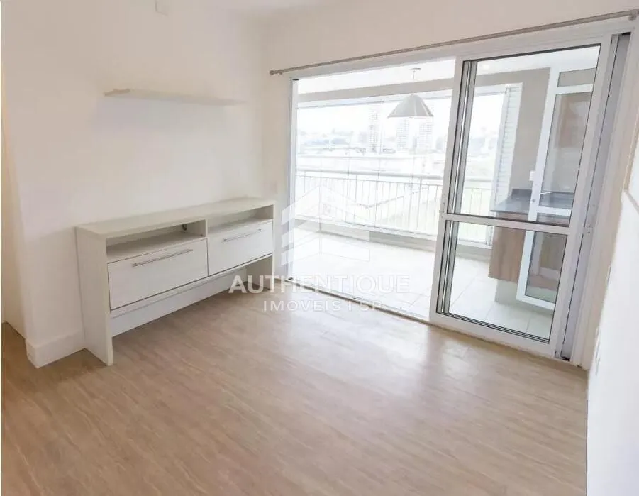 Imagem Tribeca Nova Leopoldina - Vila Leopoldina - Apartamento à venda no bairro Vila Leopoldina - São Paulo/SP, Zona Oeste