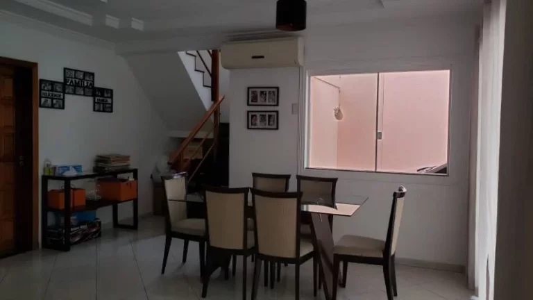 Imagem CASA RESIDENCIAL em MANAUS - AM, SÃO JOSÉ OPERÁRIO
