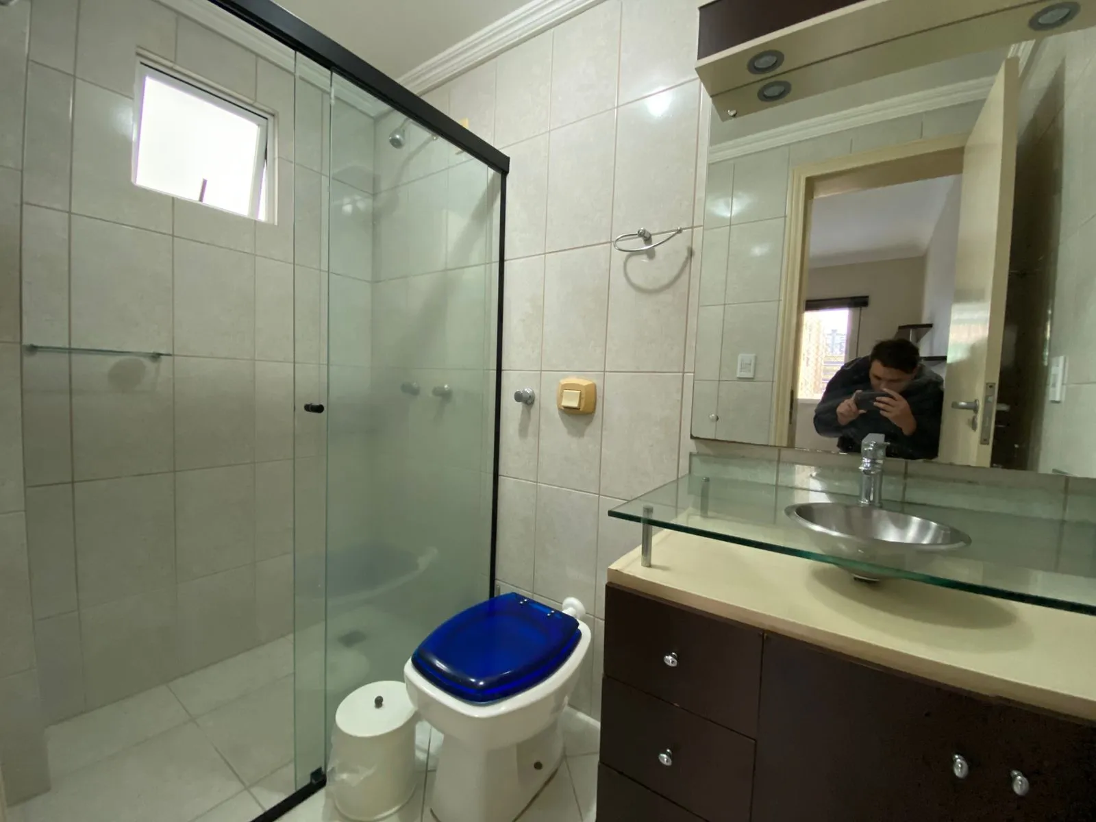 Imagem Apartamento à venda com 139m2 por R$ 1.200.000,00