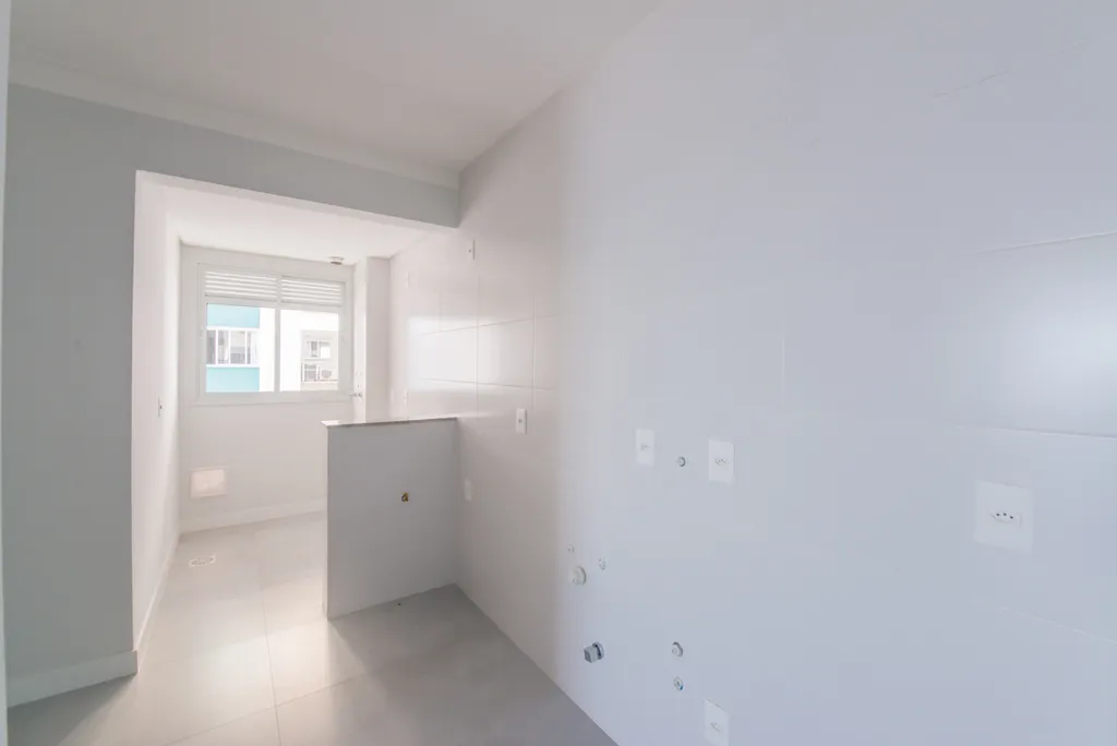Imagem Águas de Alonso Residence