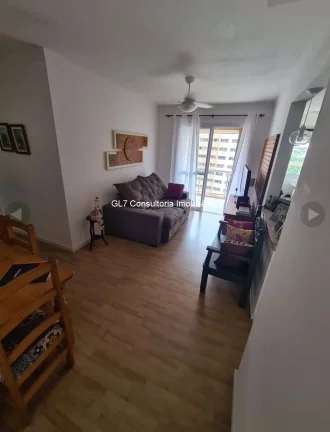 Imagem LINDO APARTAMENTO PREMIUM RESIDENCE INDAIATUBA-SP