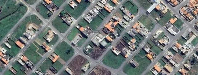 Imagem Terreno à venda 200M², Loteamento Residencial e Comercial Araguaia, Pindamonhangaba - SP