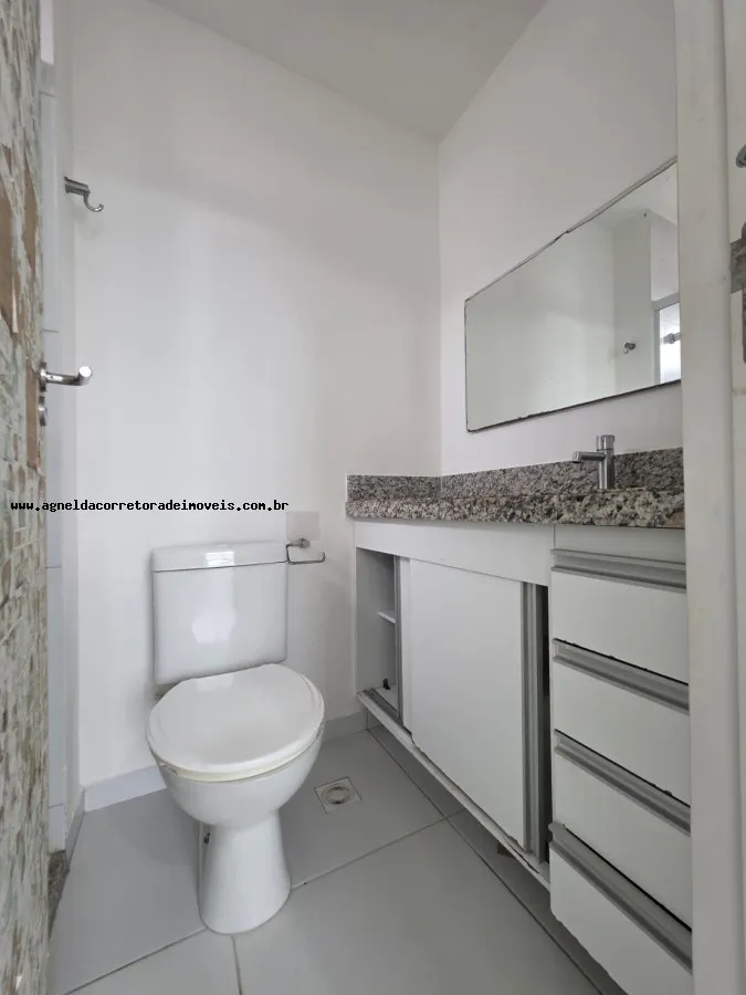 Imagem Apartamento para Venda em Parnamirim, Nova Parnamirim, 3 dormitórios, 2 suítes, 4 banheiros, 2 vagas