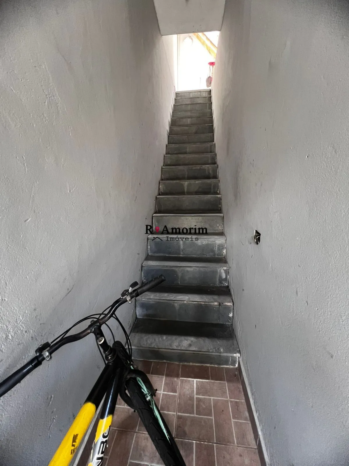 Imagem Belissima casa a venda no Pque Santana, em Santana de Parnaiba/SP