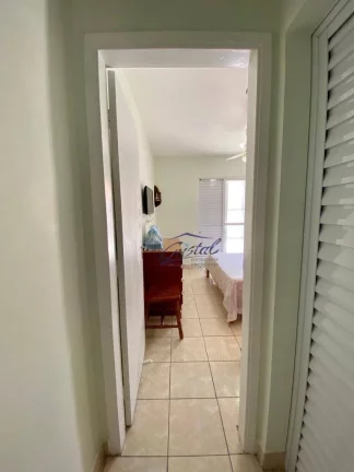 Imagem Casa Charmosa em Rua Tranquila