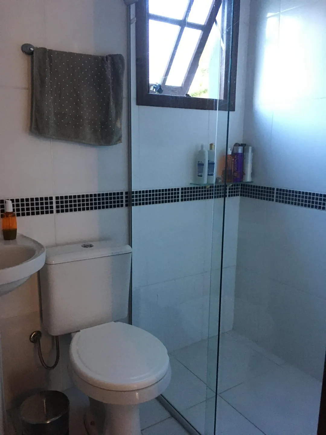 Imagem Casa com 2 Suites no Rancho Alegre no Morro Grande
