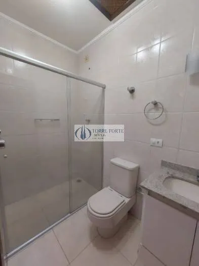 Imagem Maravilhosa casa em condomínio 113m² 2 dorm 2 banheiros 2 vagas, no Butantã