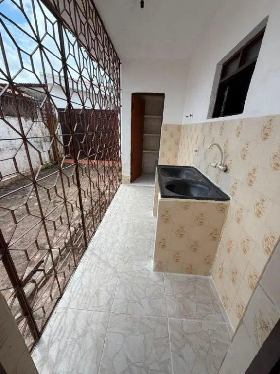 Imagem Casa à venda, 220 m² por R$ 589.998,00 - Treze de Maio - João Pessoa/PB
