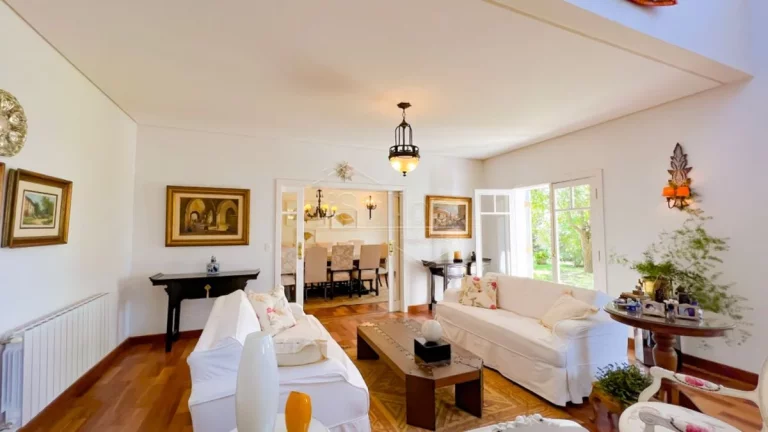 Imagem Casa em Campos do Jordão