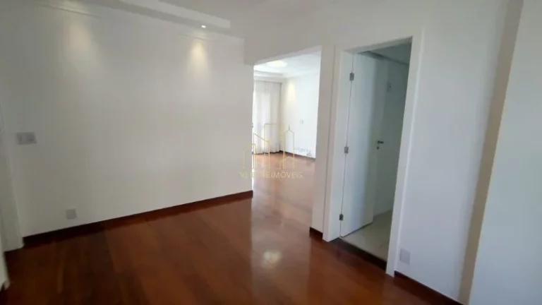 Imagem Imperdível oportunidade de adquirir um amplo apartamento de 4 quartos no Itaigara, Salvador-BA, com 133,00 m² e 2 vagas de garagem!