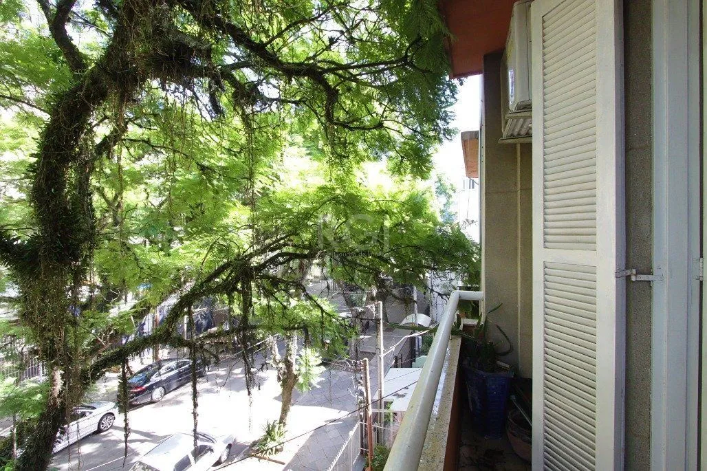 Imagem Apartamento a venda no Bairro Bom Fim com 2 dormitórios, por: R$470.000,00.